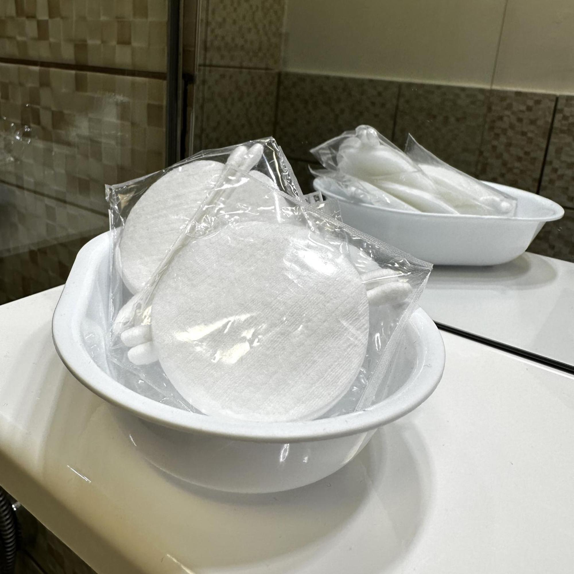 Iali Apartment シナヤ エクステリア 写真