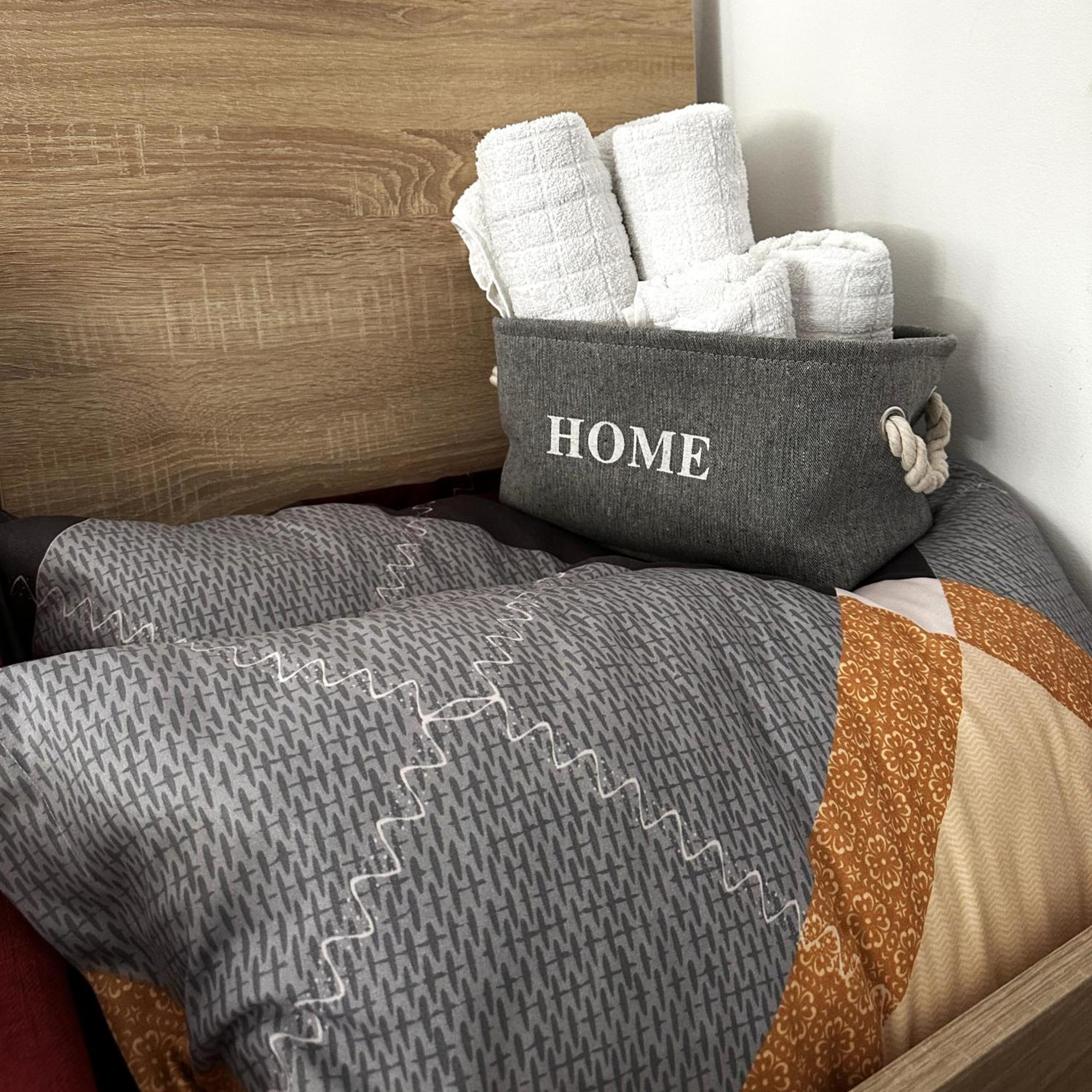 Iali Apartment シナヤ エクステリア 写真