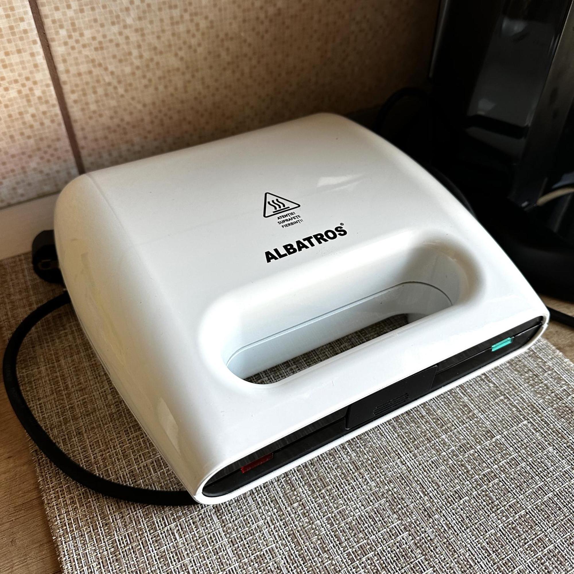 Iali Apartment シナヤ エクステリア 写真